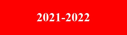 2021-22